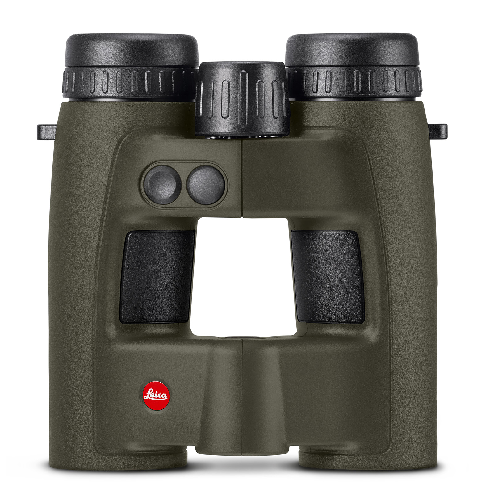 LEICA Duovid 10+15x50 – Bild 17