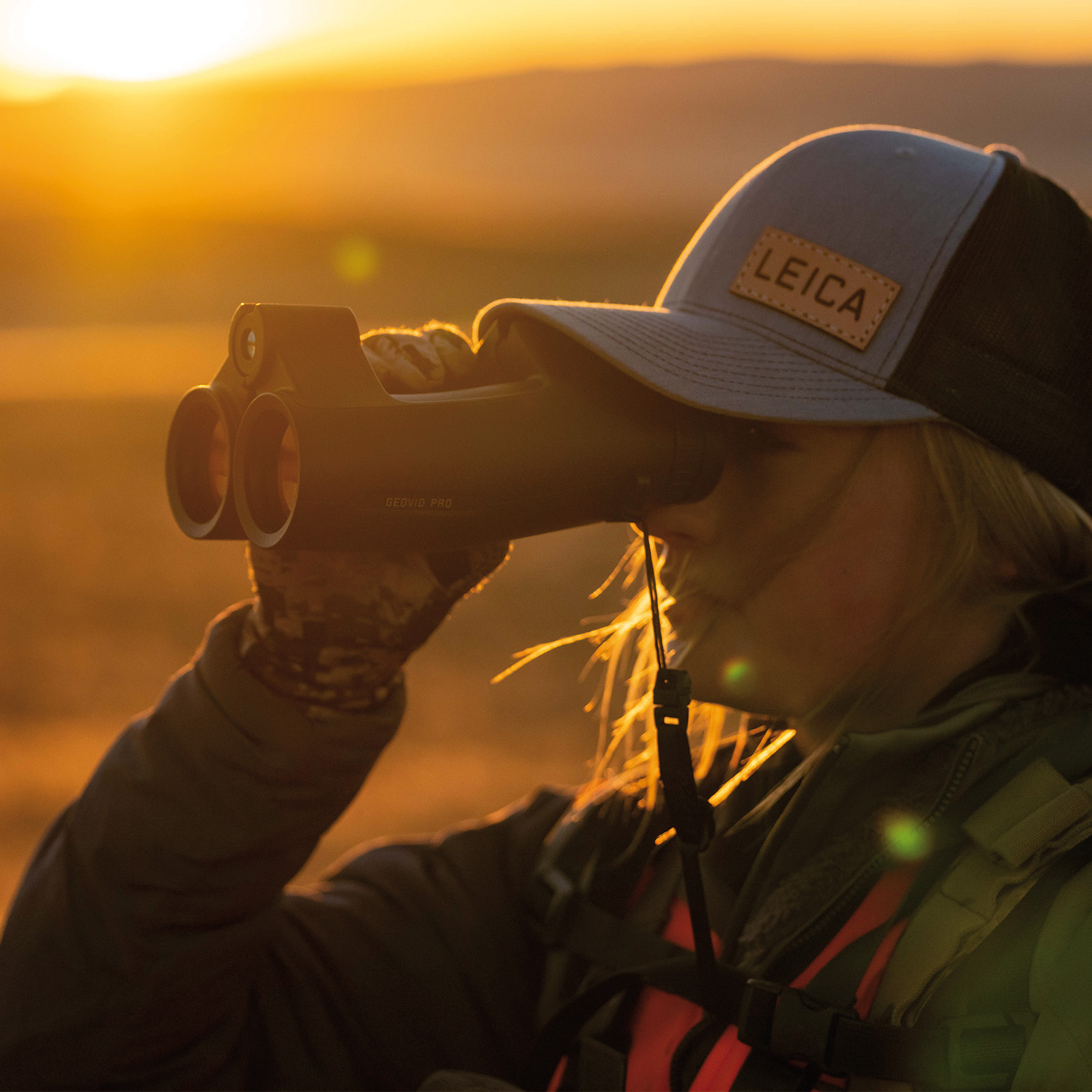 LEICA Geovid – Bild 11