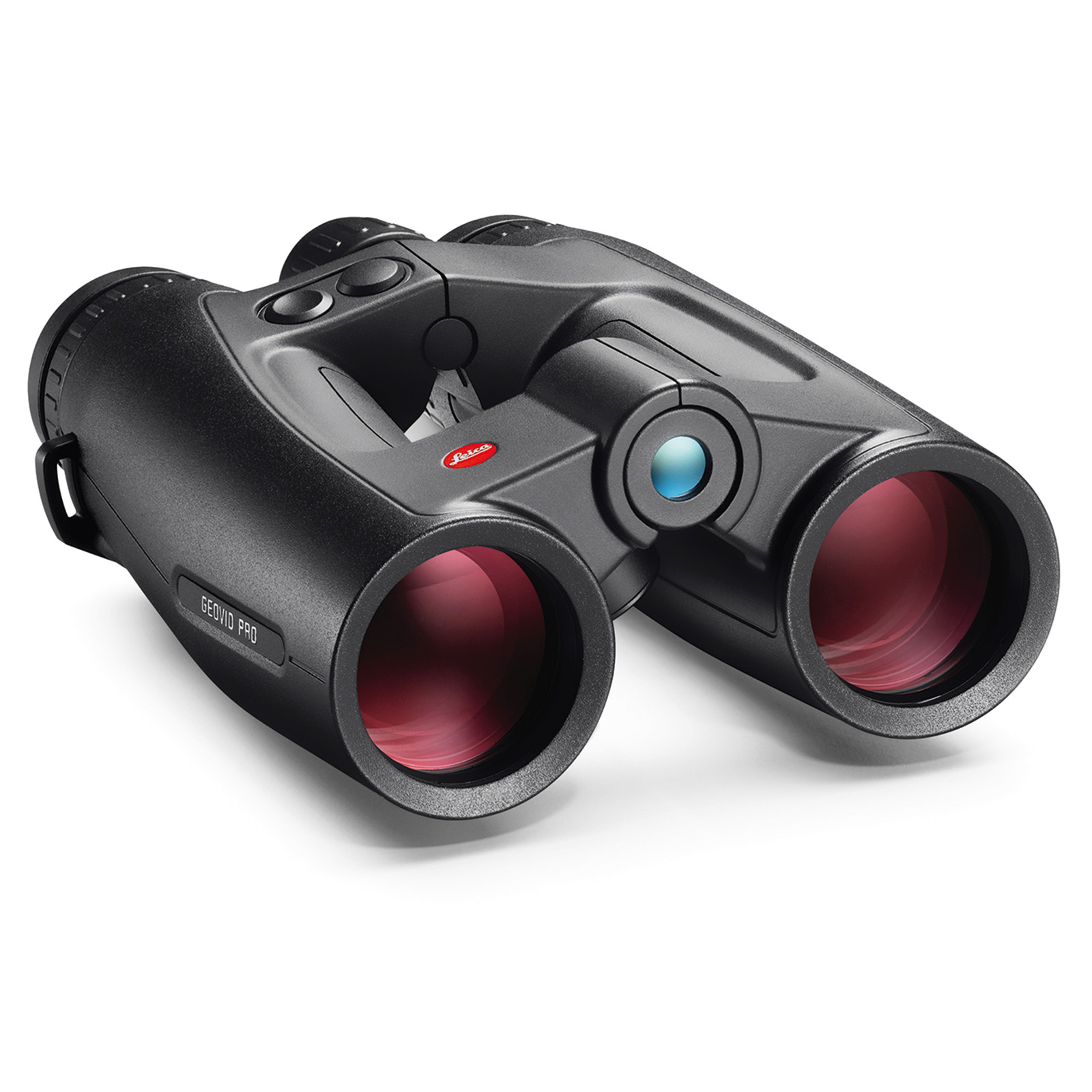 LEICA Geovid – Bild 3