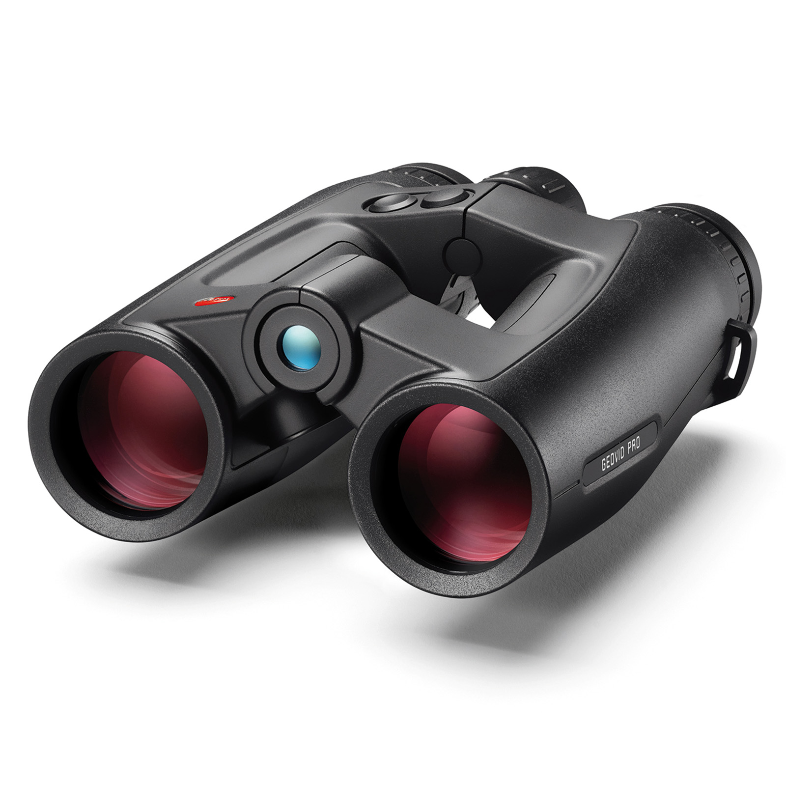 LEICA Geovid – Bild 4