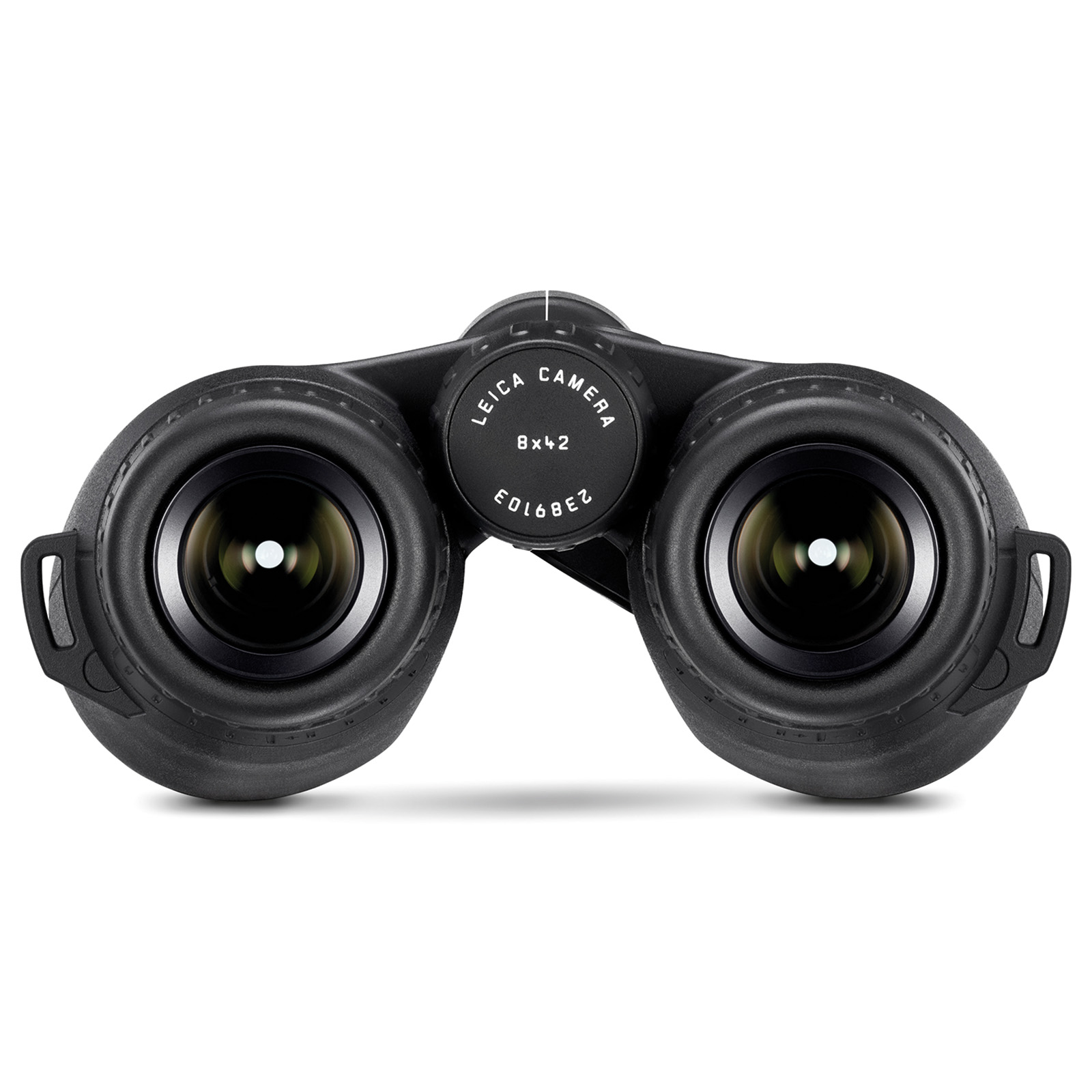 LEICA Geovid – Bild 5