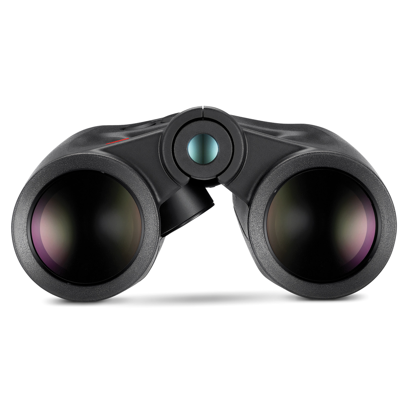 LEICA Geovid – Bild 6