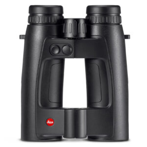 LEICA Geovid