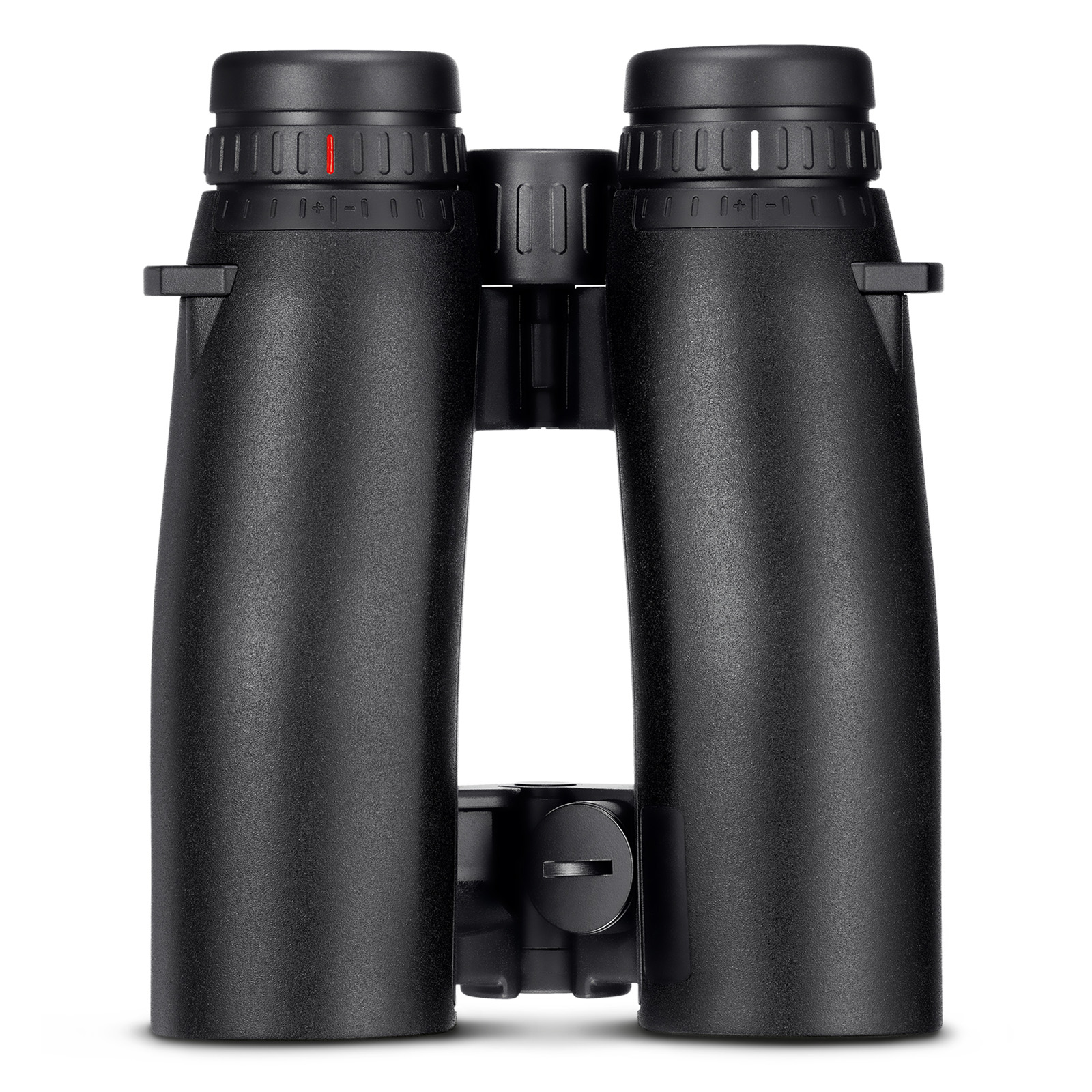 LEICA Geovid – Bild 13