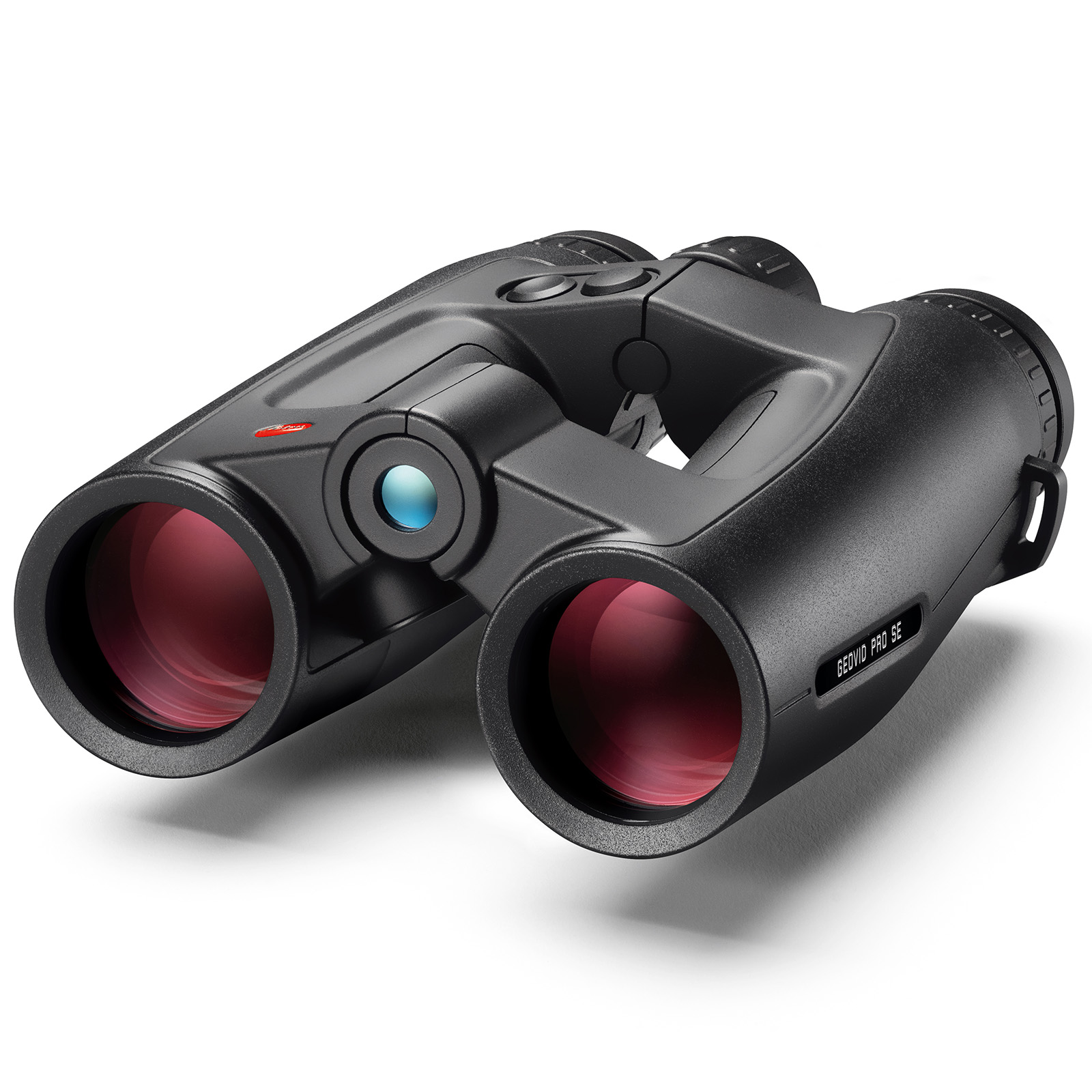 LEICA Geovid – Bild 19