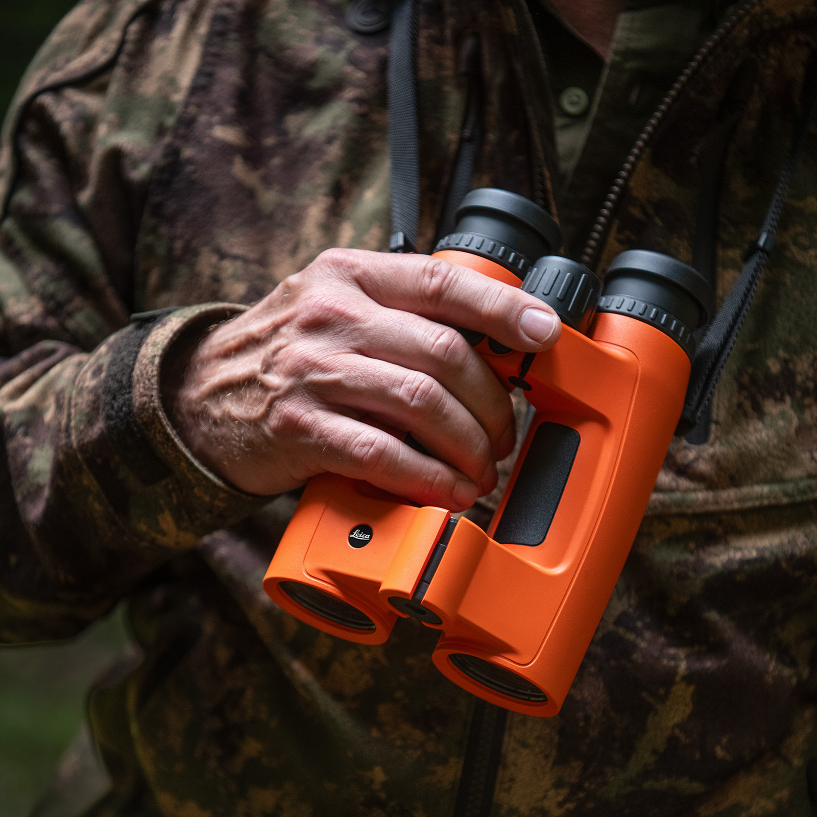 LEICA Geovid – Bild 29