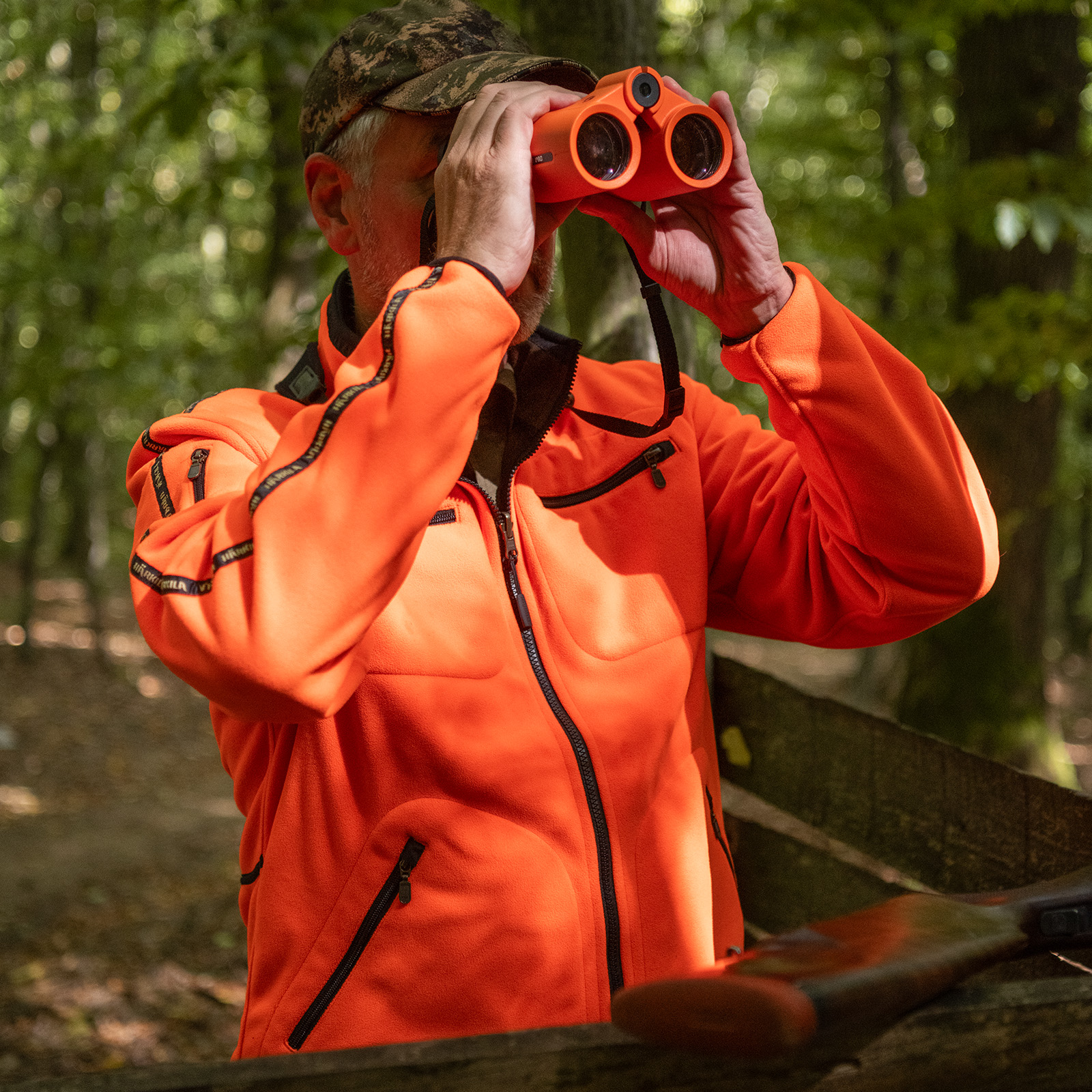 LEICA Geovid – Bild 30