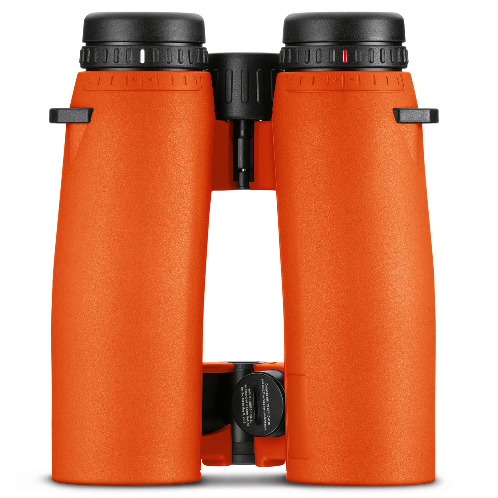 LEICA Geovid – Bild 21