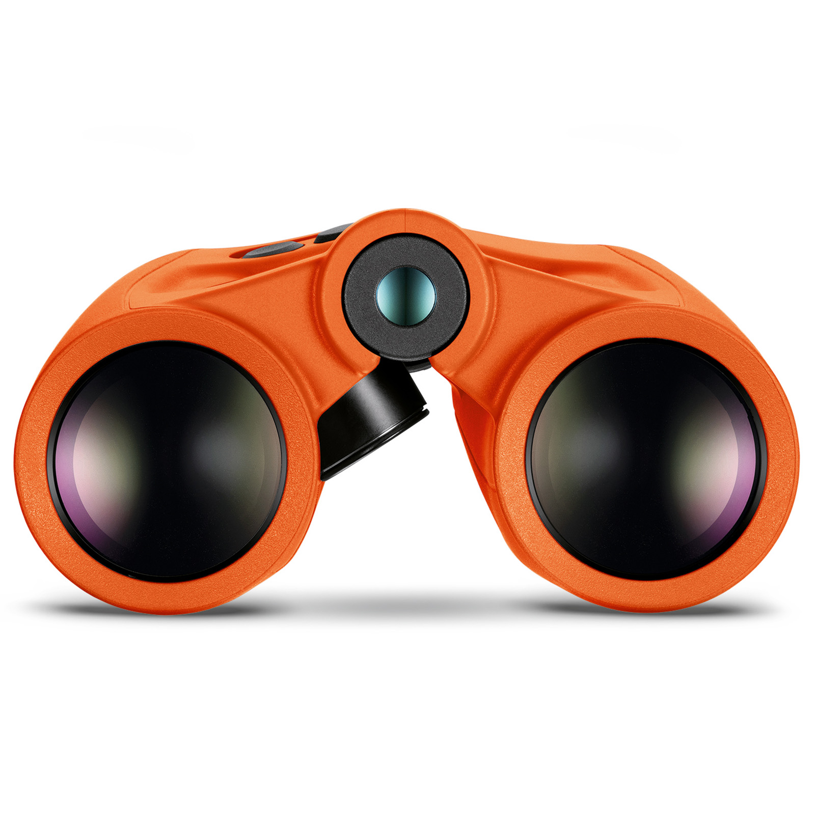 LEICA Geovid – Bild 24