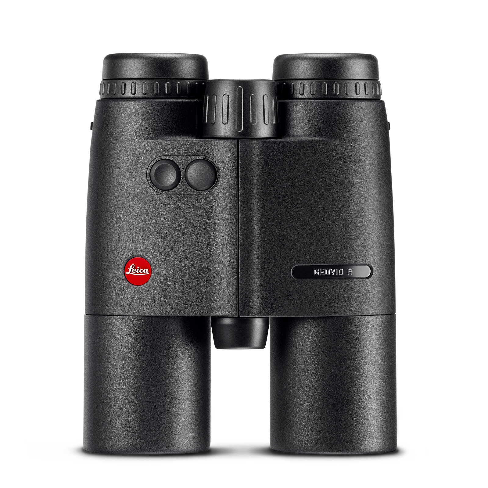LEICA Geovid – Bild 31