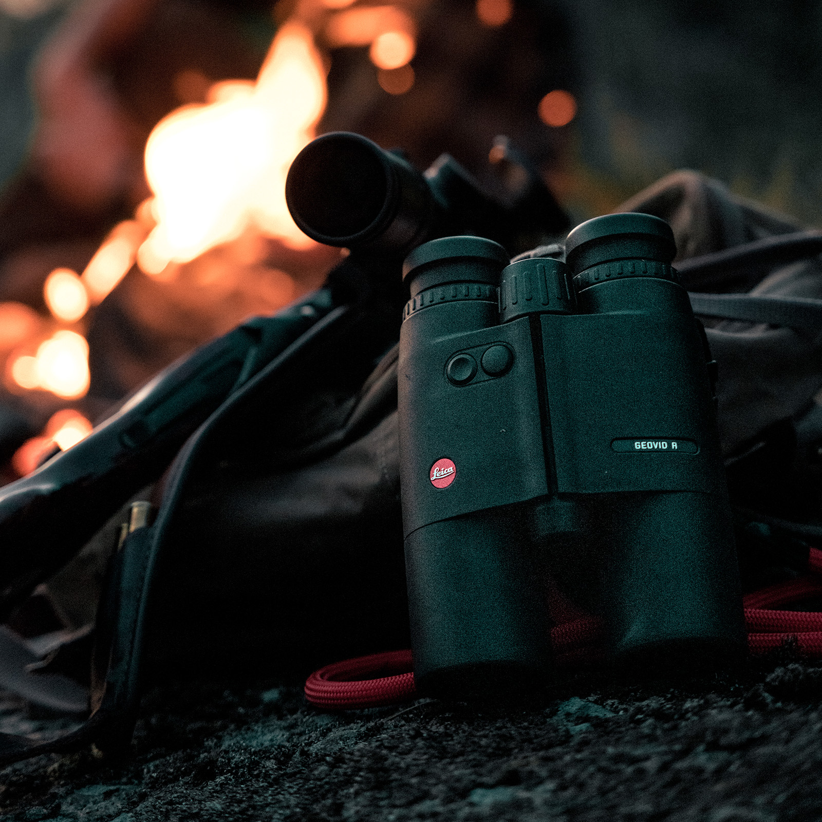 LEICA Geovid – Bild 41