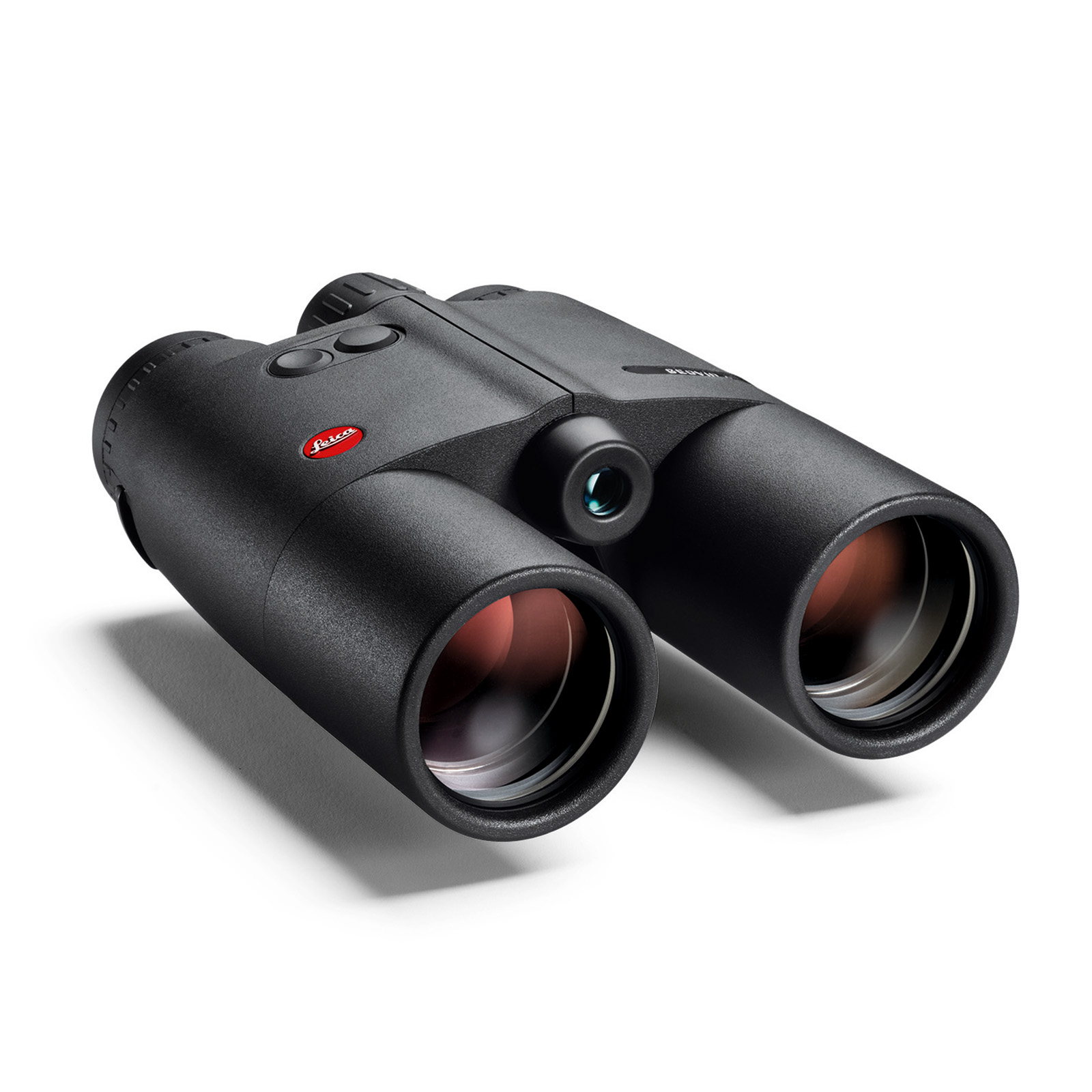 LEICA Geovid – Bild 32