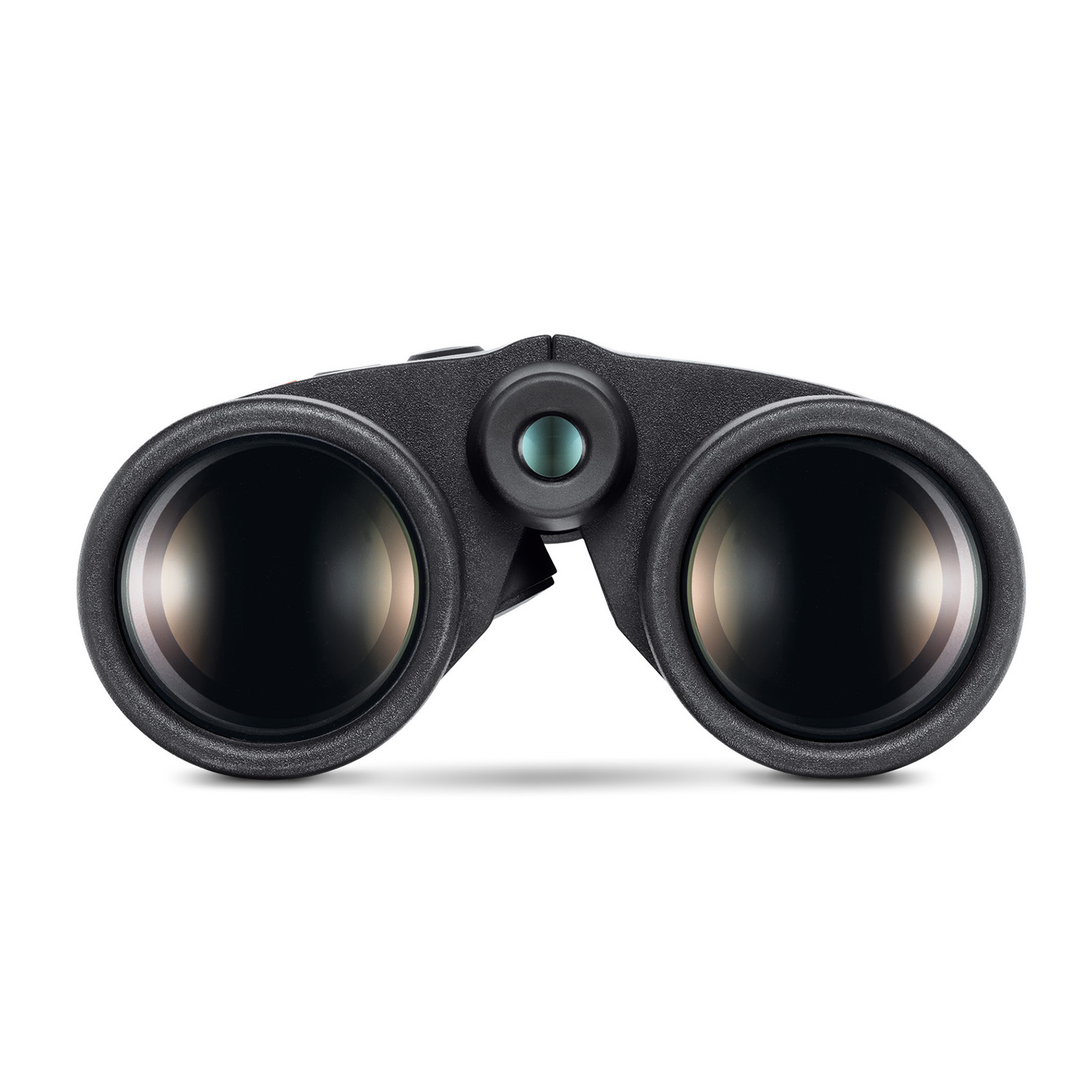 LEICA Geovid – Bild 35