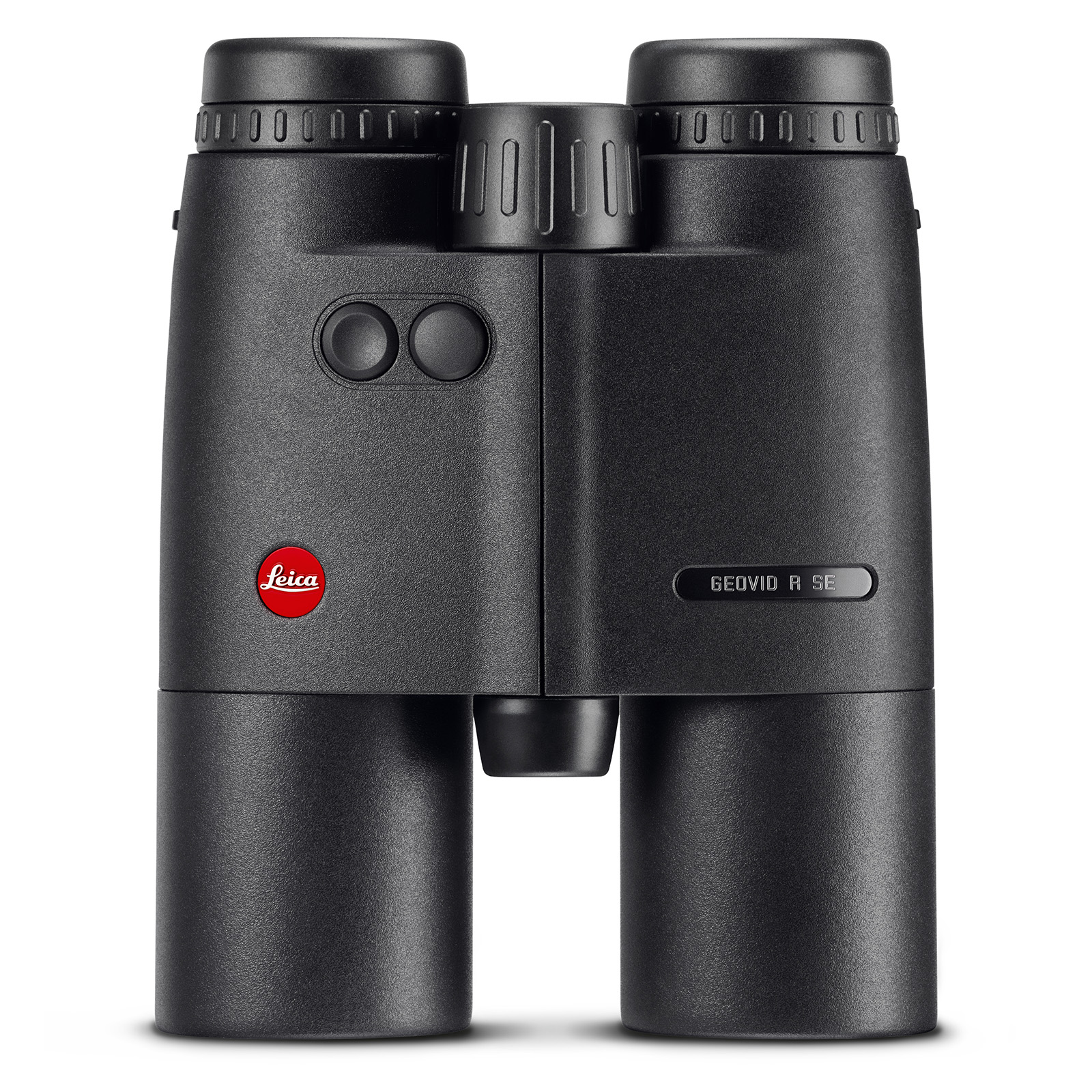 LEICA Geovid – Bild 43
