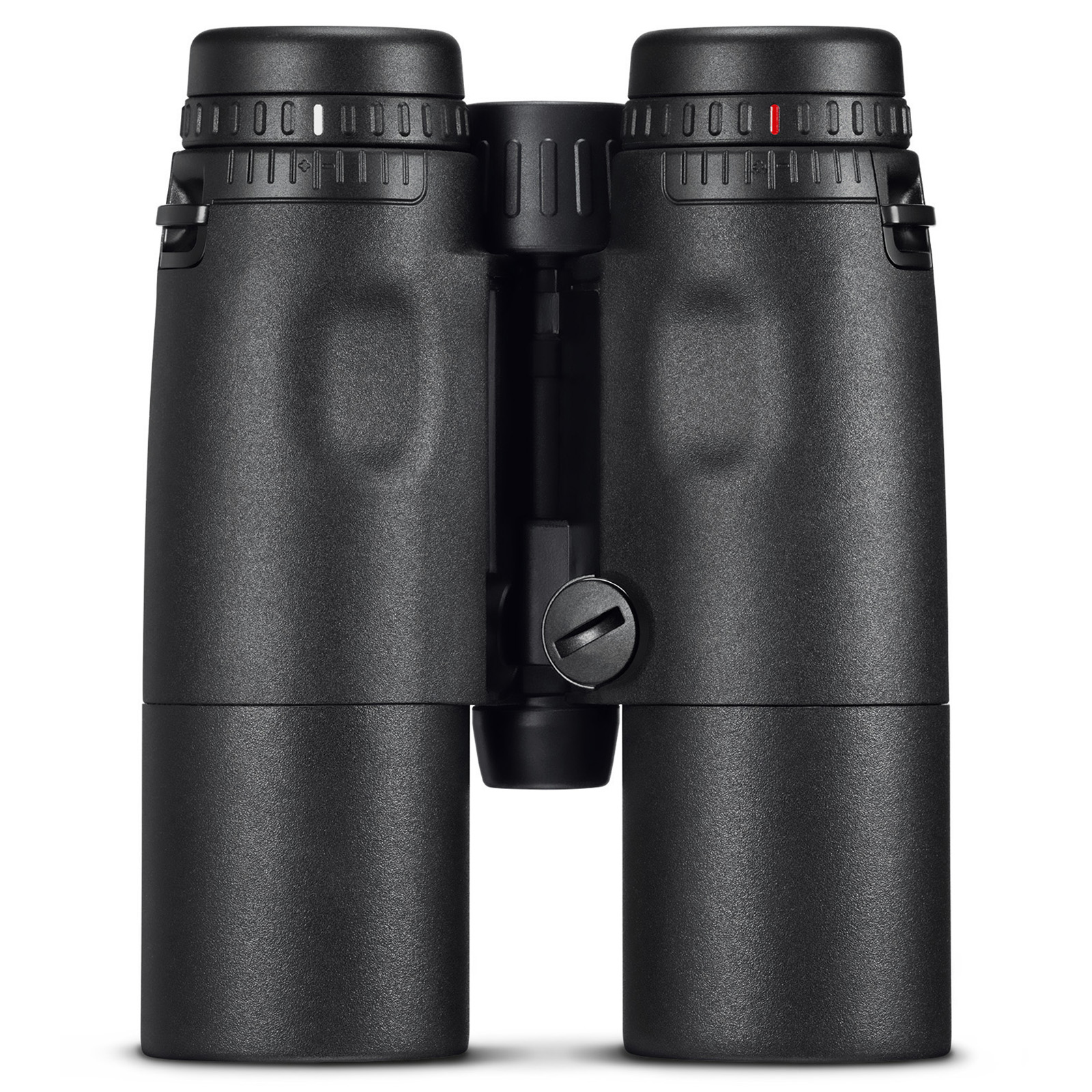 LEICA Geovid – Bild 44