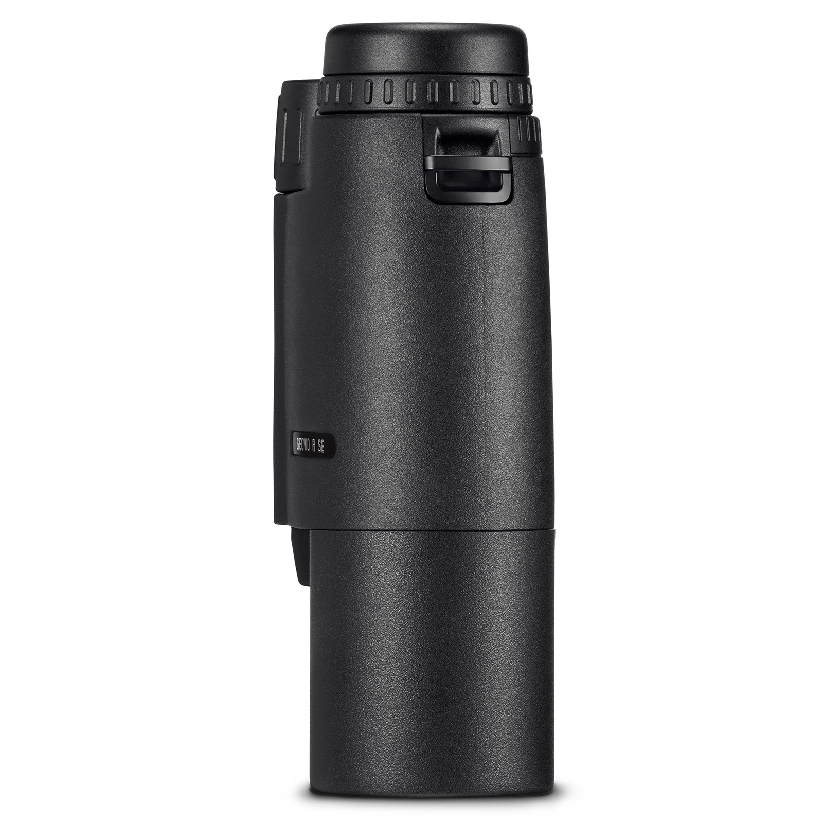 LEICA Geovid – Bild 45