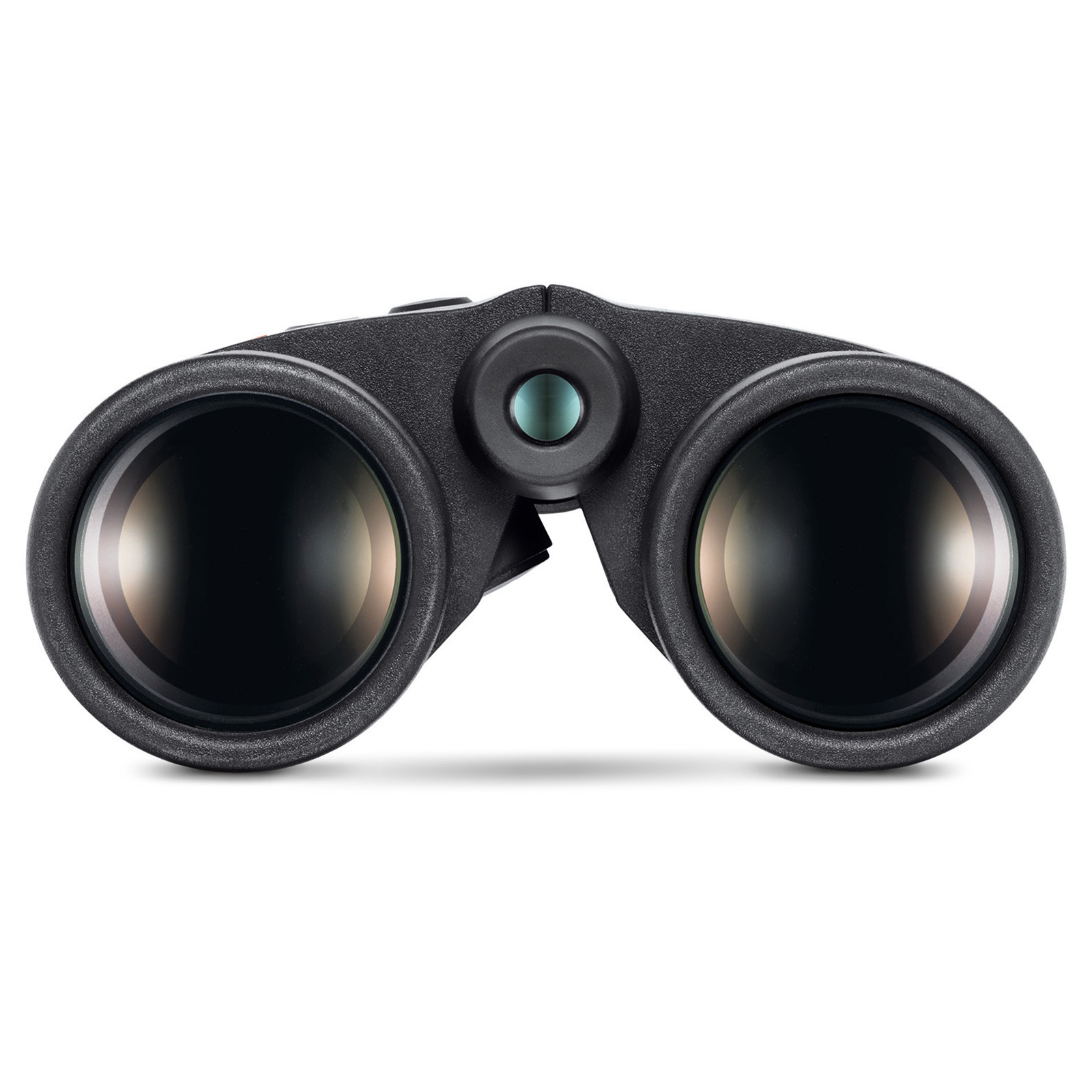 LEICA Geovid – Bild 50