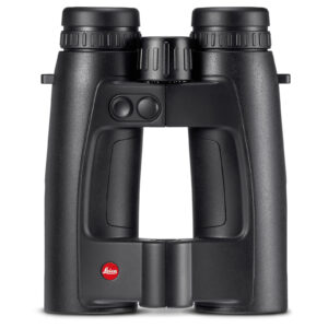 LEICA Geovid