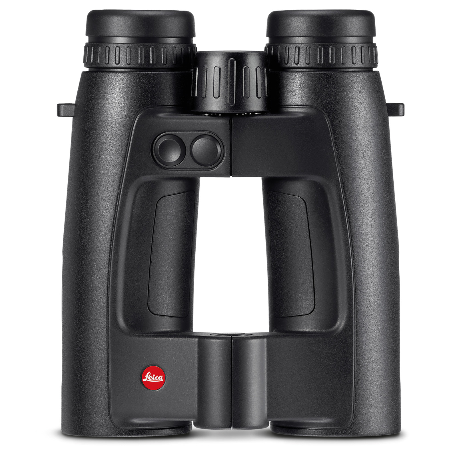 LEICA Geovid