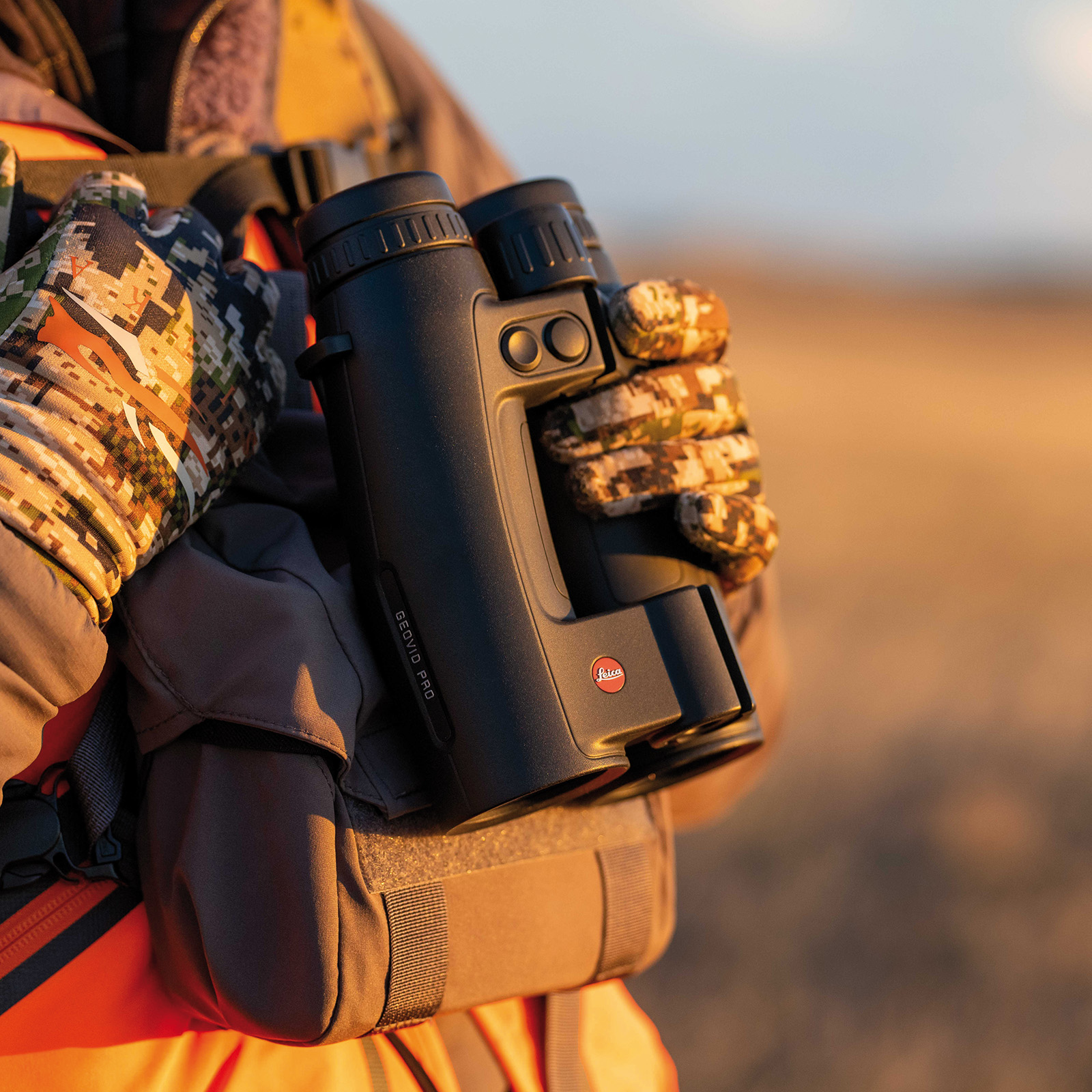 LEICA Geovid – Bild 10