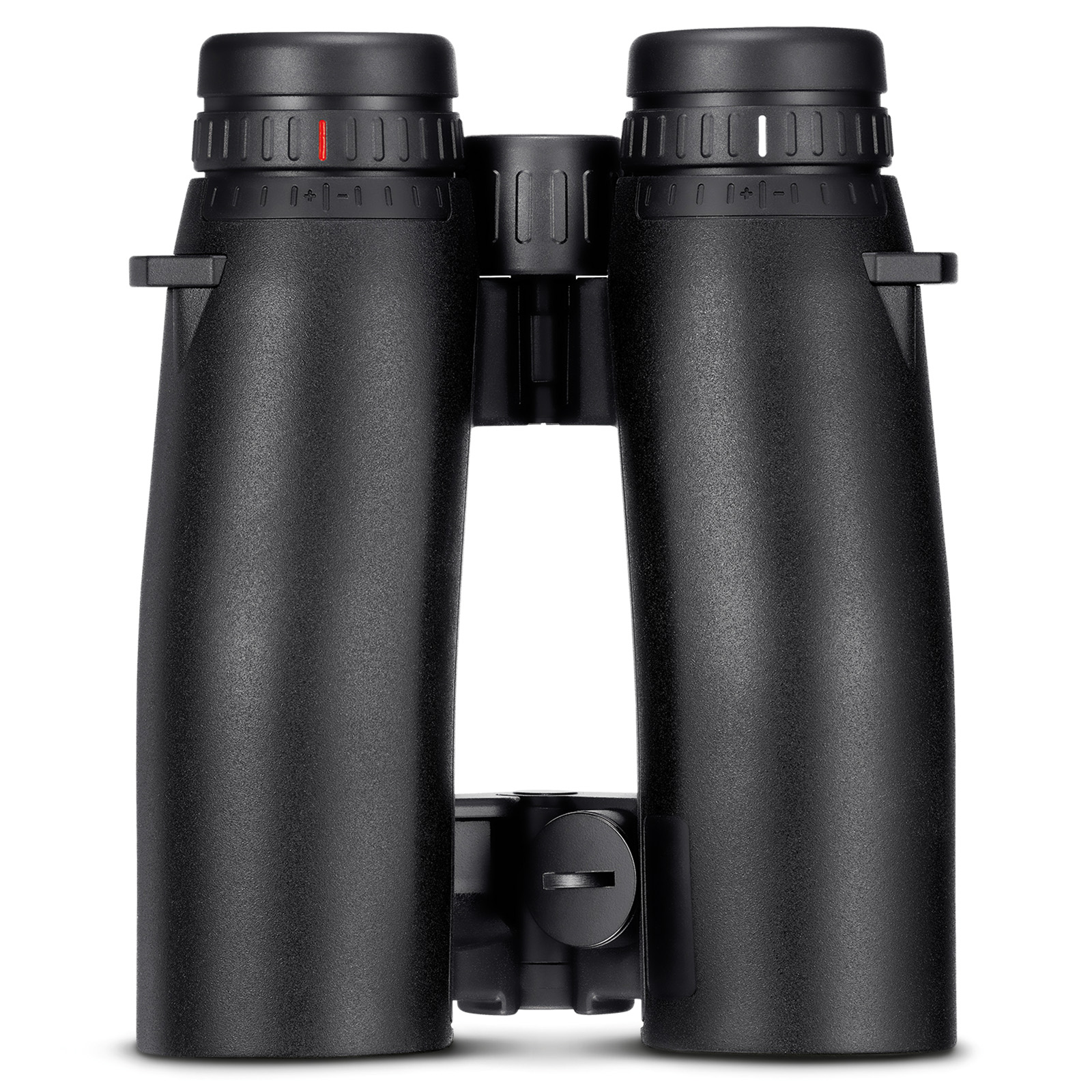 LEICA Geovid – Bild 2