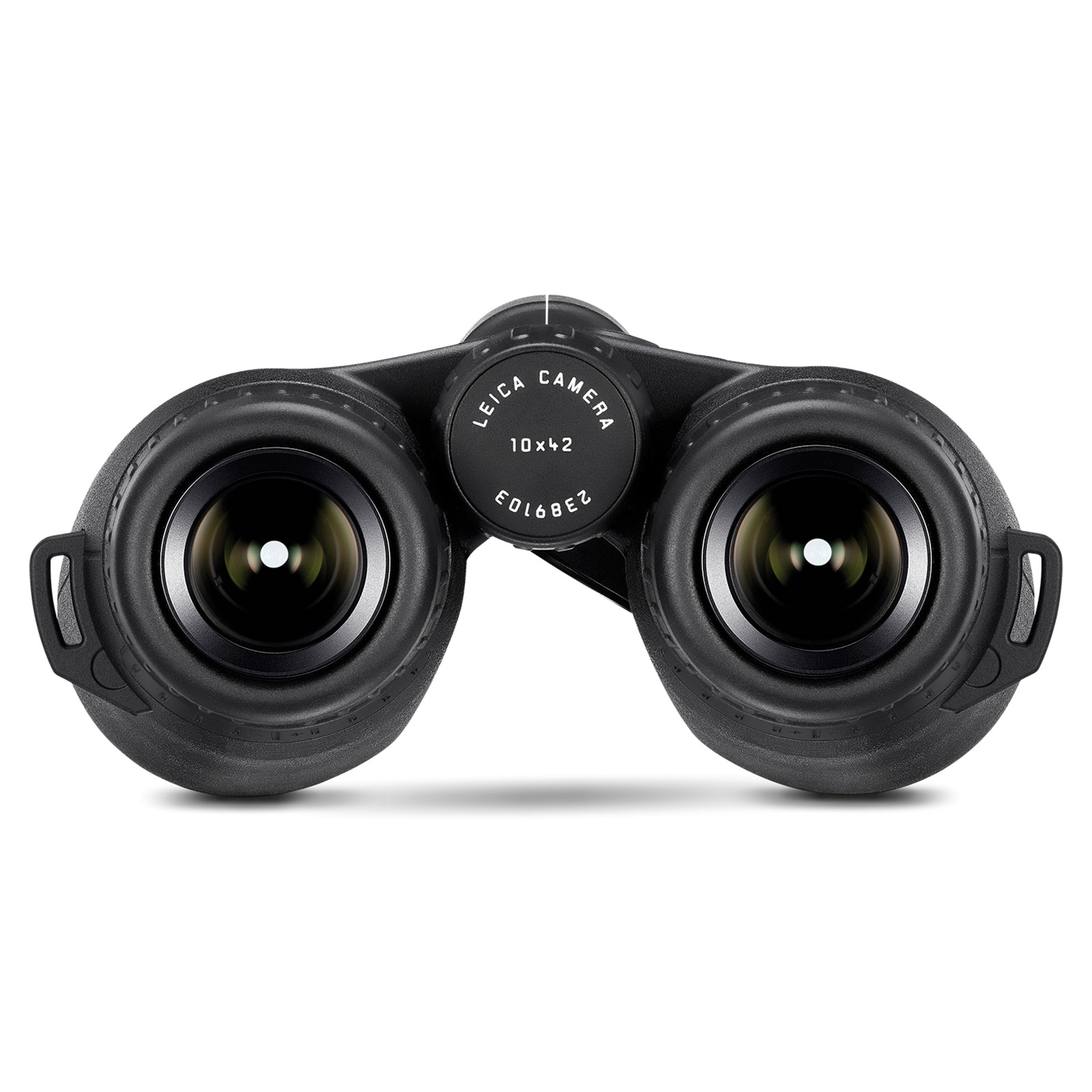 LEICA Geovid – Bild 5