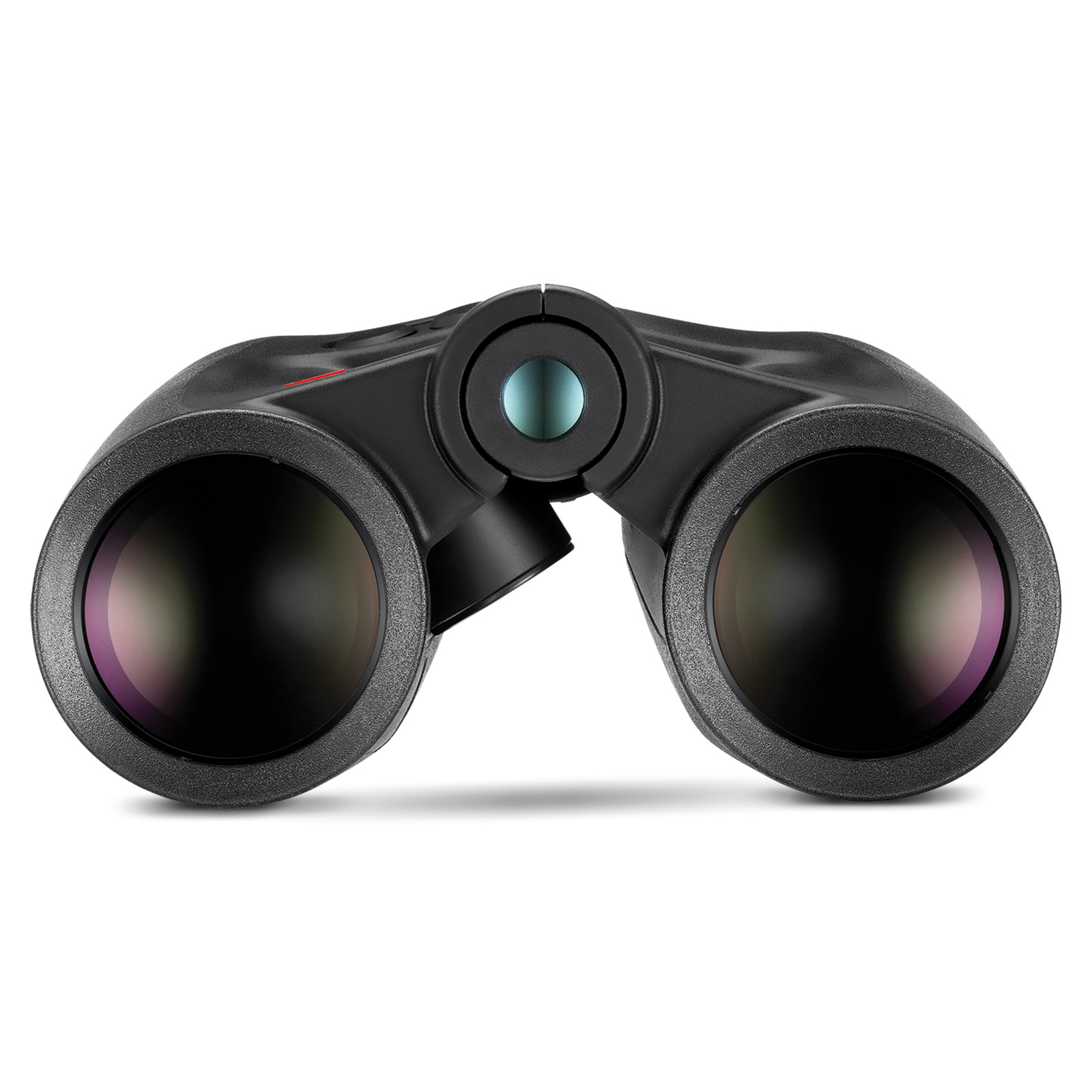 LEICA Geovid – Bild 6