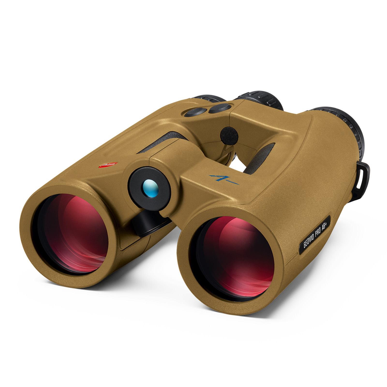 LEICA Geovid – Bild 13