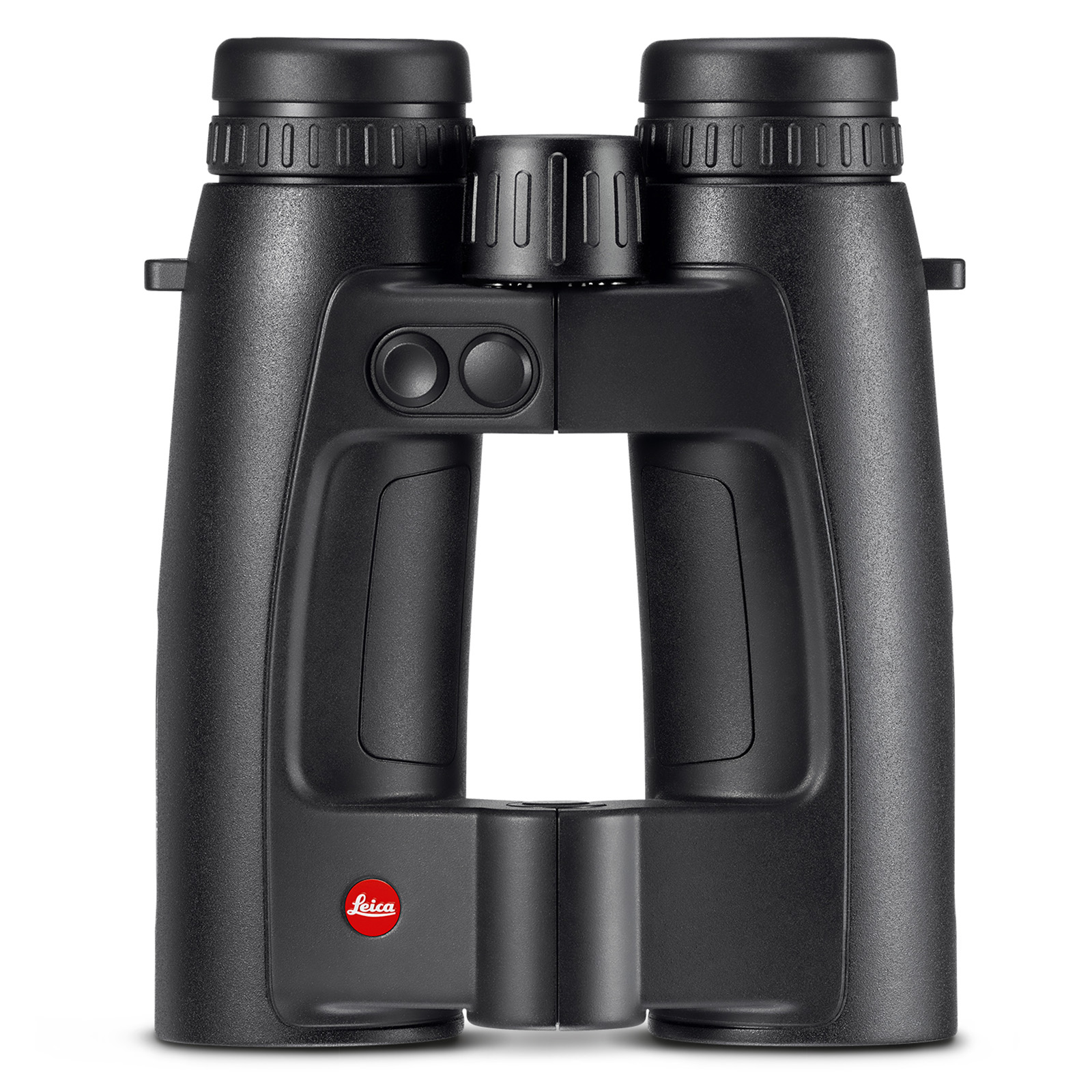 LEICA Geovid – Bild 19