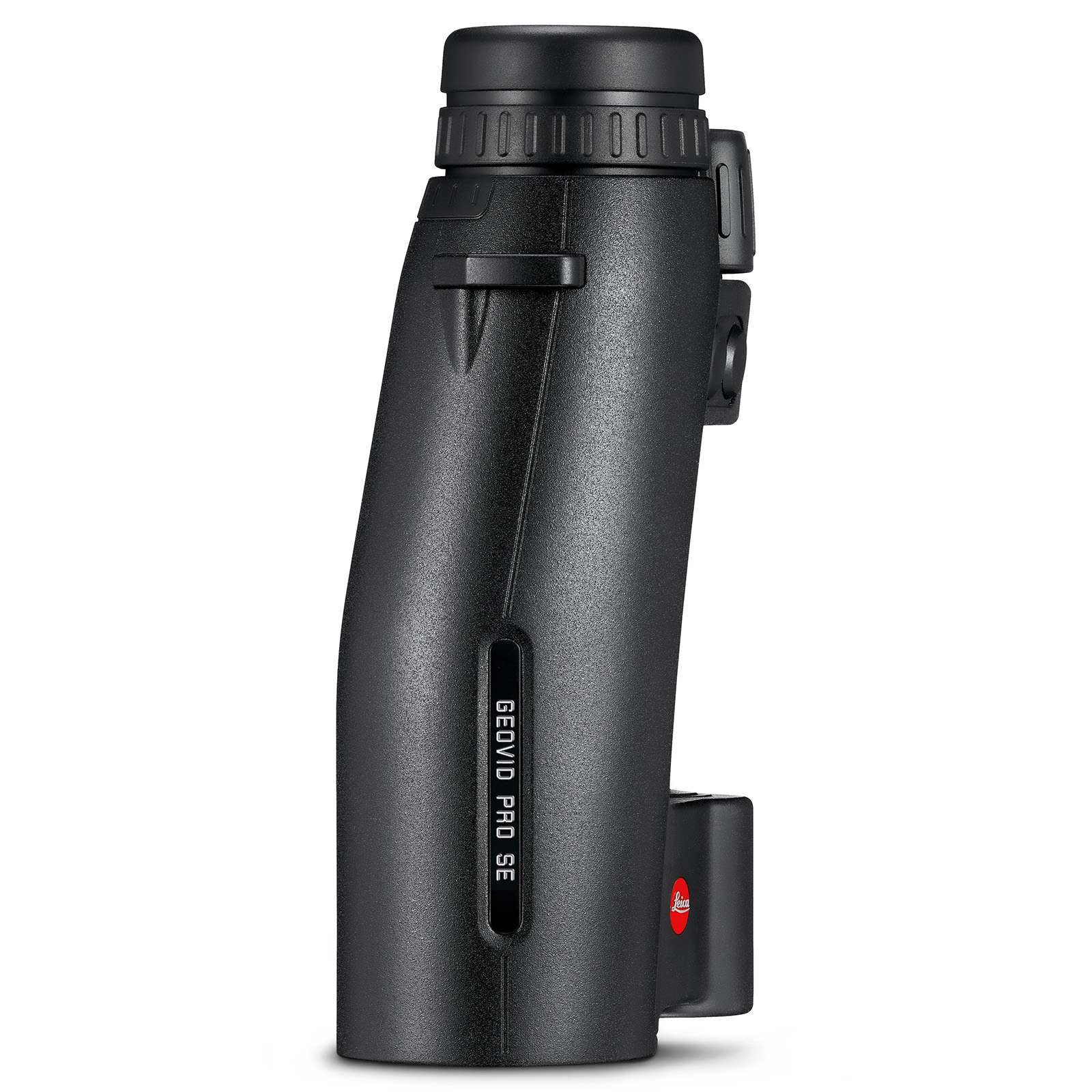 LEICA Geovid – Bild 21