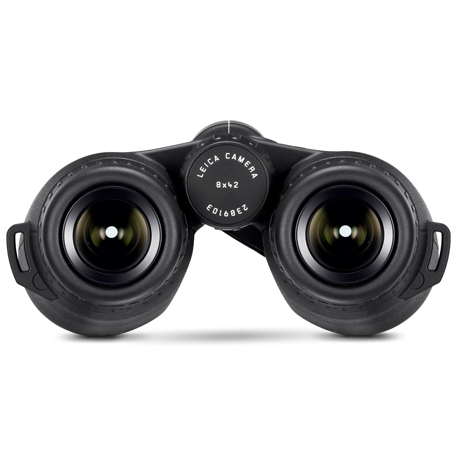 LEICA Geovid – Bild 23