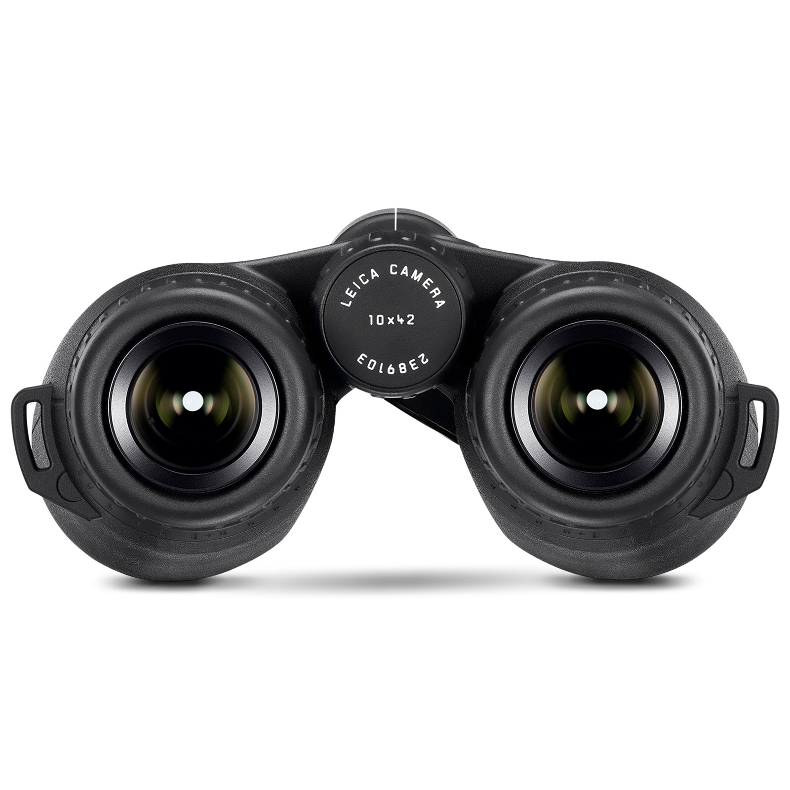 LEICA Geovid – Bild 24