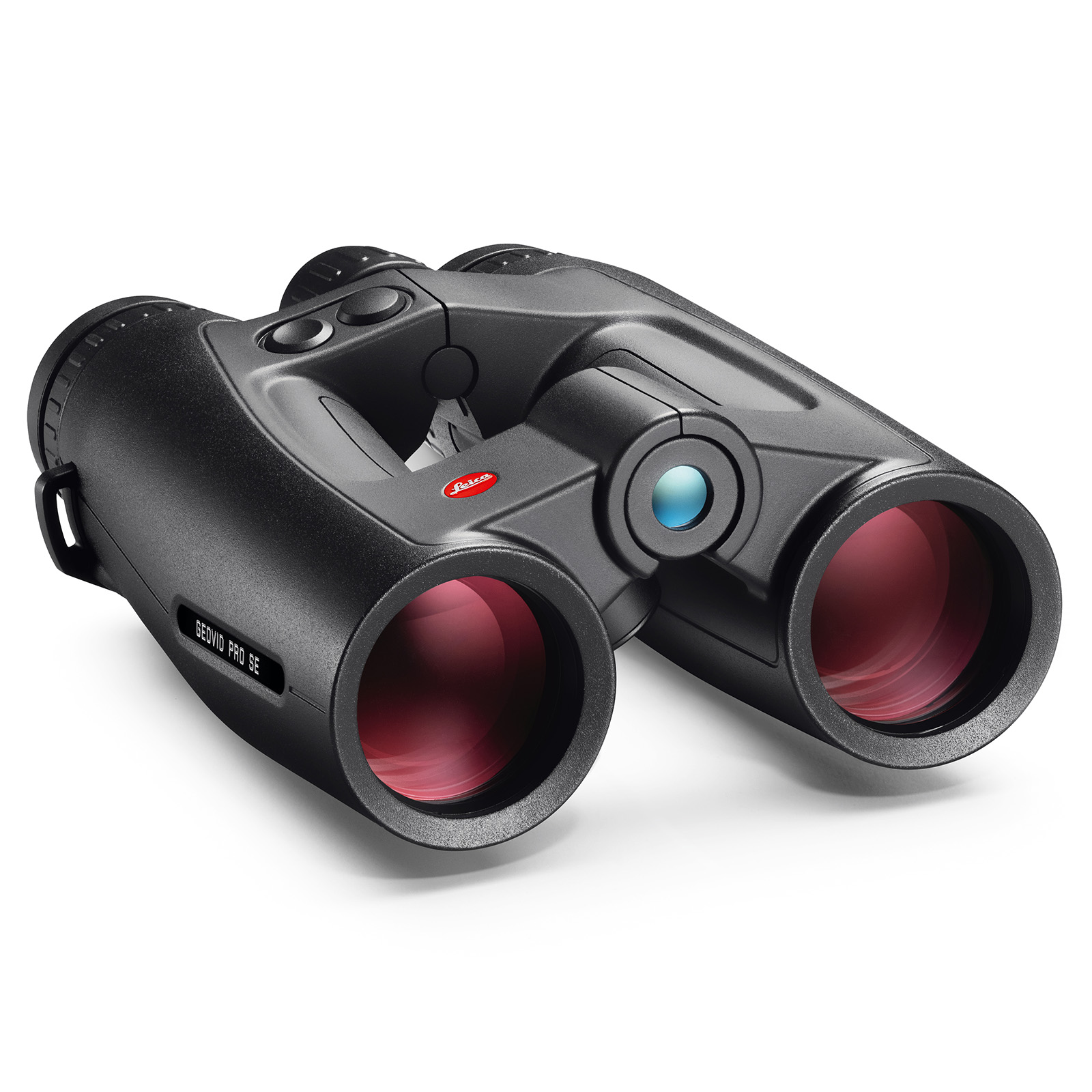 LEICA Geovid – Bild 25