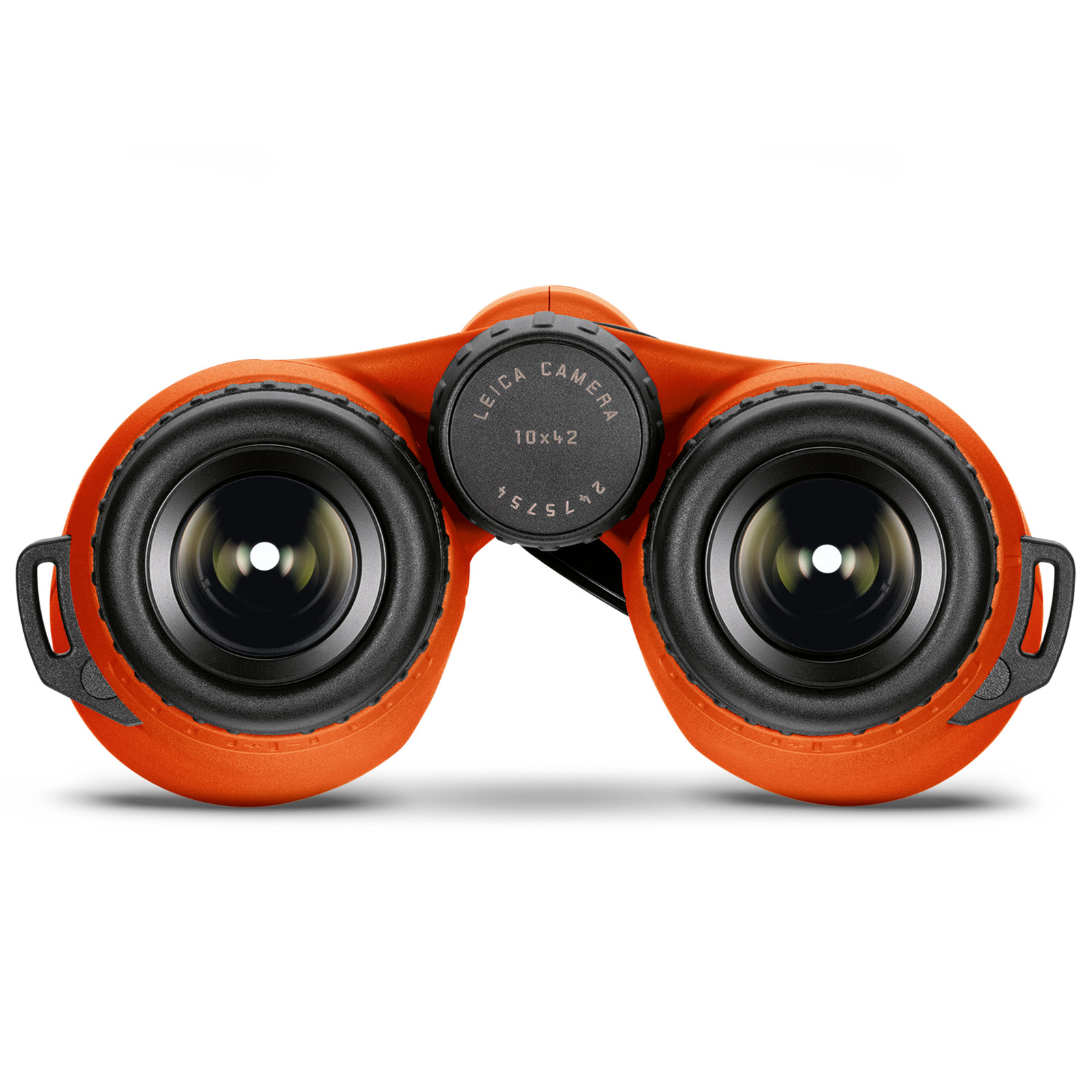 LEICA Geovid – Bild 35