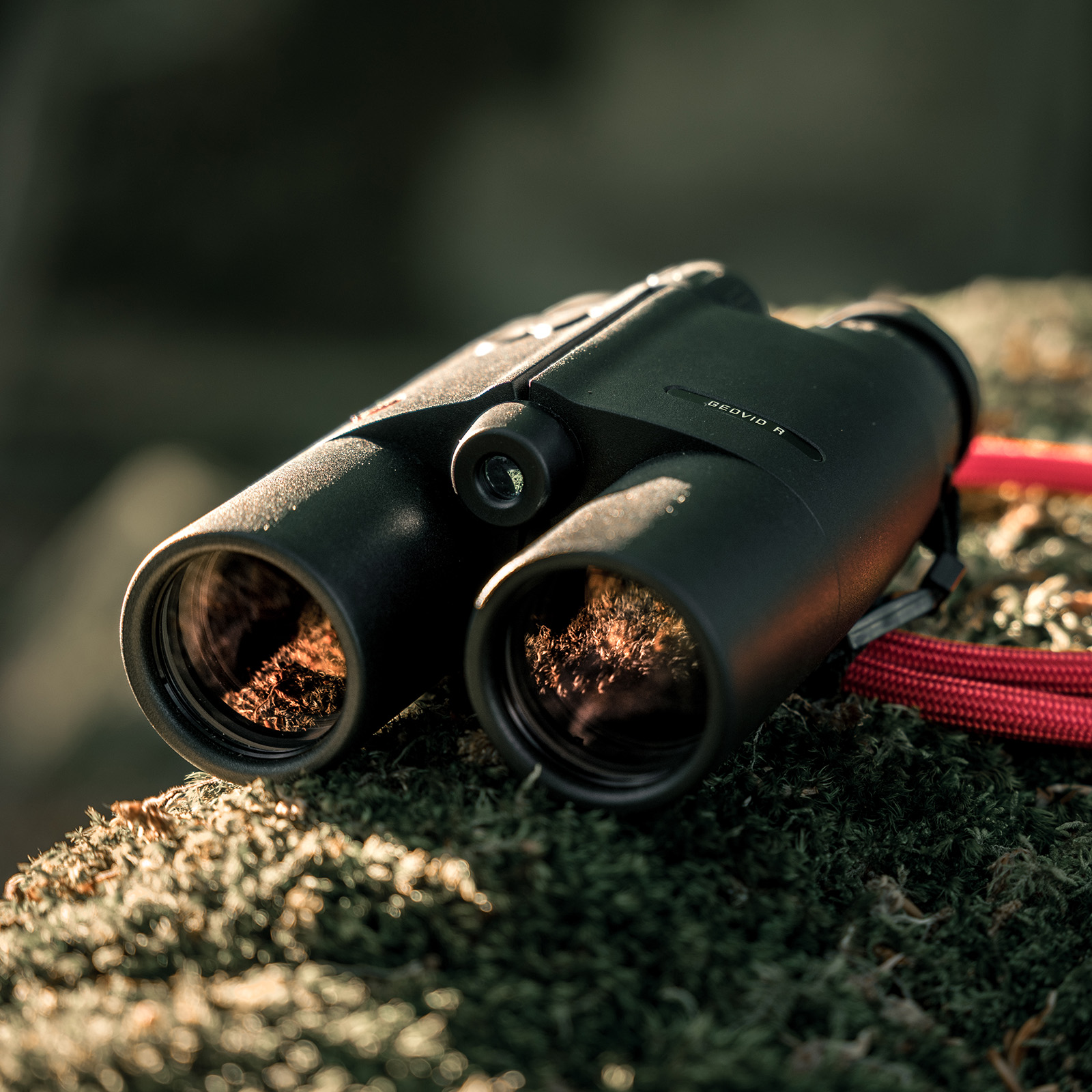 LEICA Geovid – Bild 47