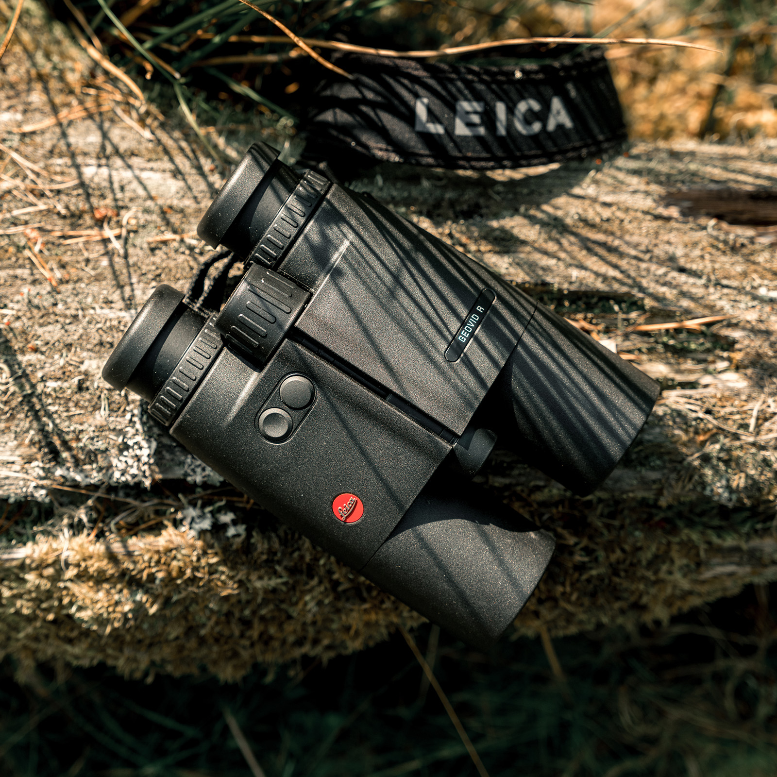 LEICA Geovid – Bild 49