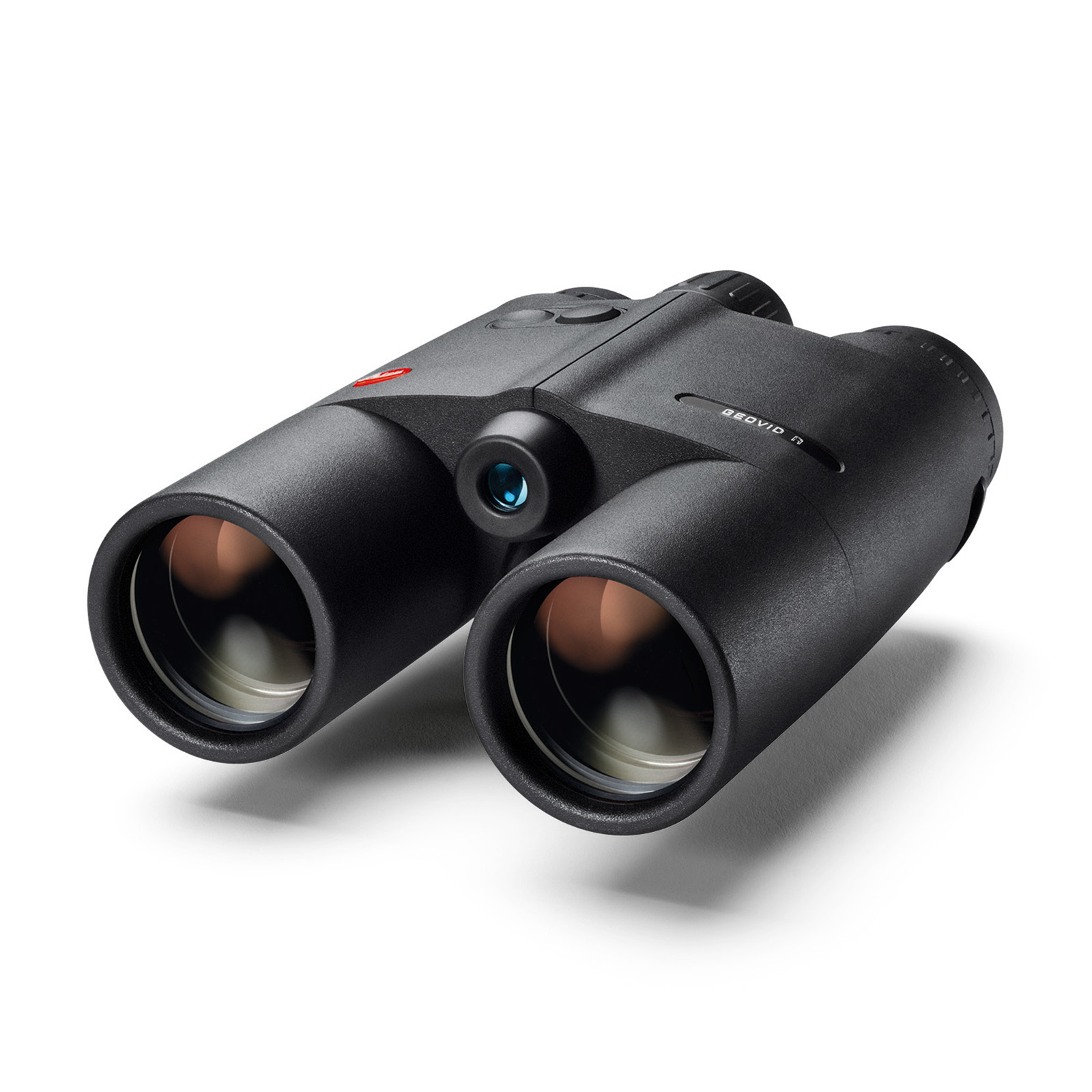 LEICA Geovid – Bild 40