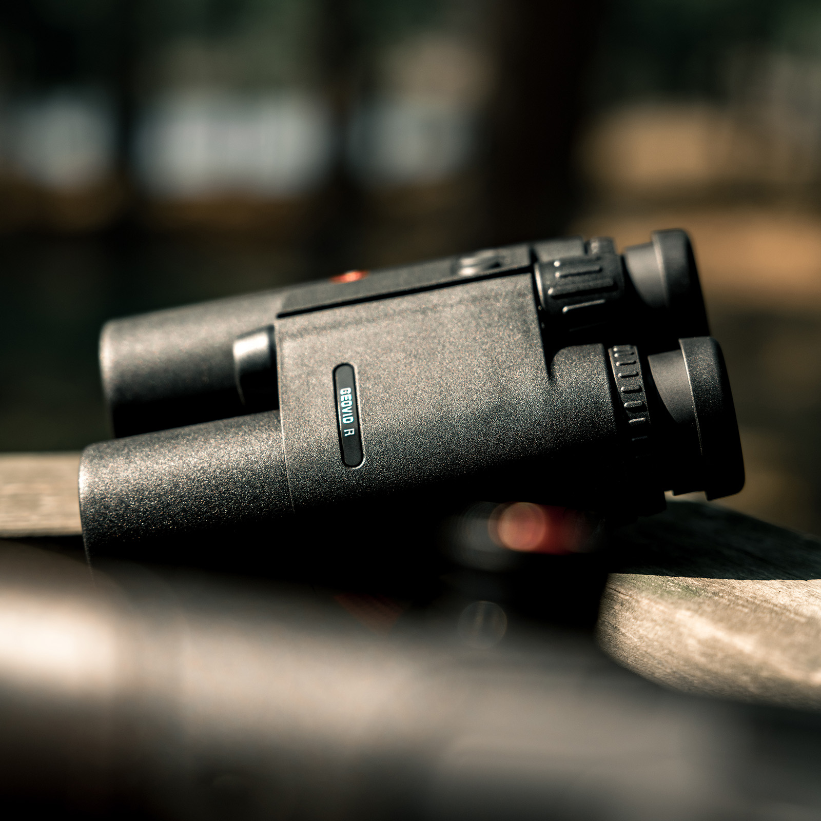 LEICA Geovid – Bild 46