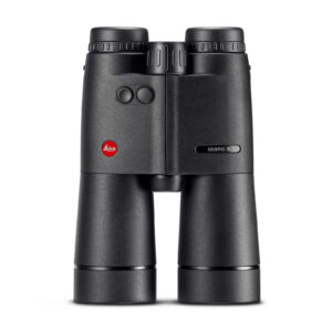 LEICA Geovid 15x56 R