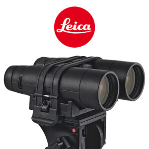 LEICA Rangemaster CRF 2400-R
