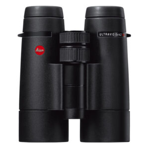 LEICA Ultravid 8x42 HD-Plus