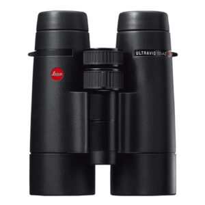 LEICA Ultravid 10x42 HD-Plus