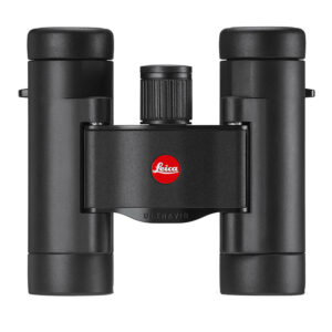 LEICA Ultravid 8x20 BR