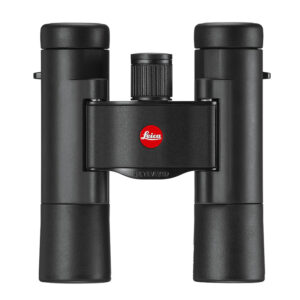 LEICA Ultravid 10x25 BR