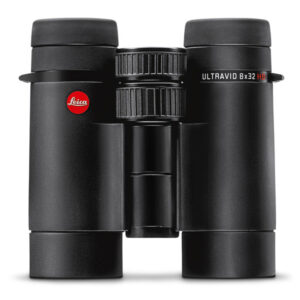 LEICA Ultravid 8x32 HD-Plus