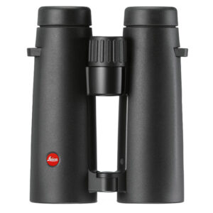 LEICA Noctivid 8x42