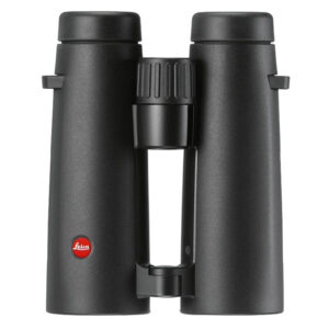LEICA Noctivid 10x42