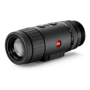 LEICA Calonox Sight SE Wärmebildgerät