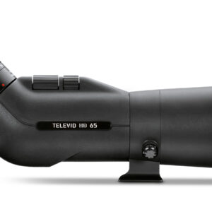 LEICA APO Televid 65