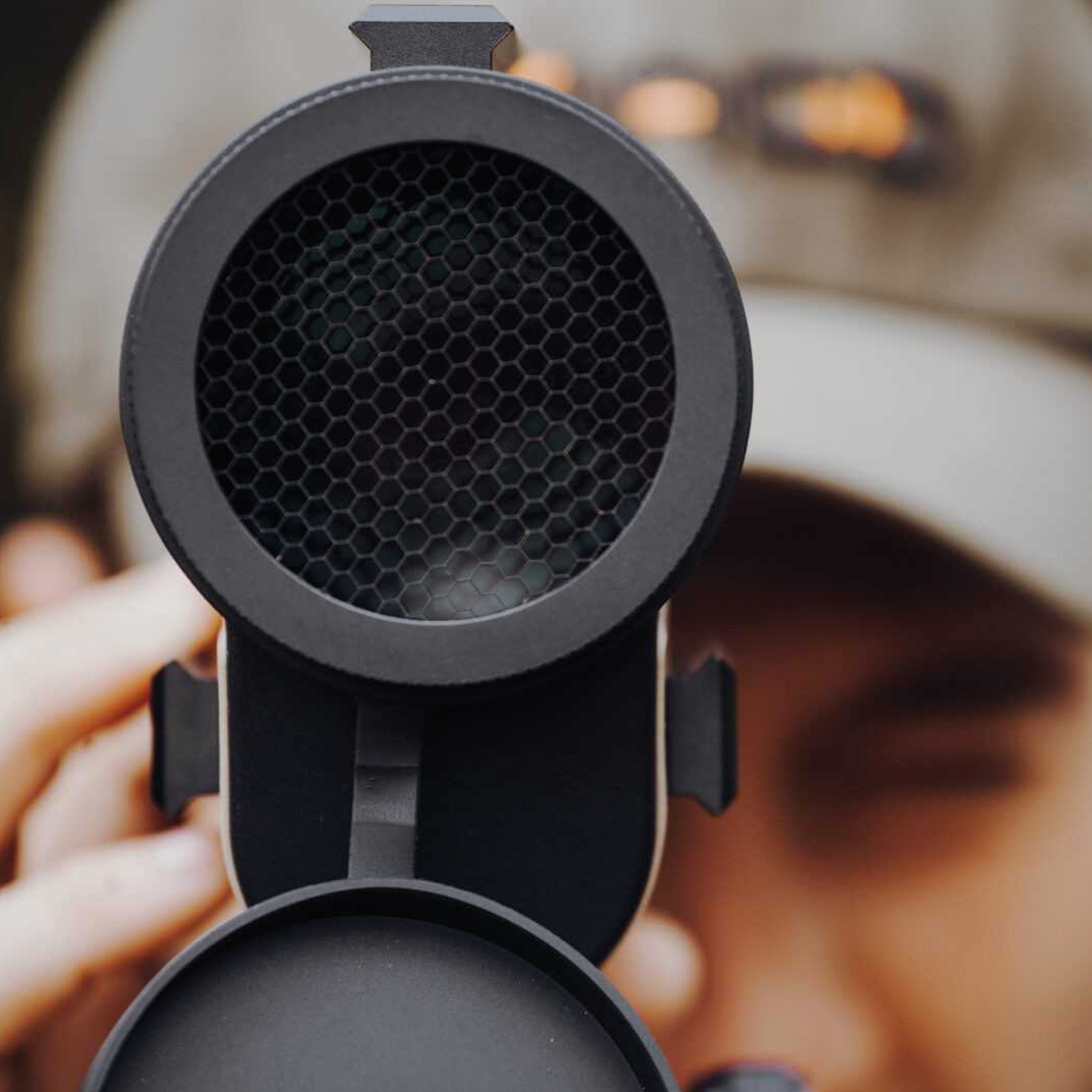 GPO TAC Spotter 15-45x60 – Bild 10